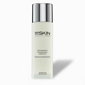 111SKIN Antioxidant Energising Essence 100ml